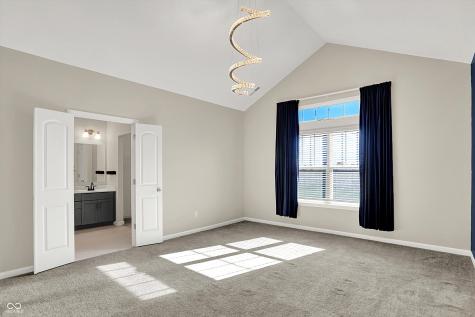 1629 Tupelo Drive Greenfield IN 46140