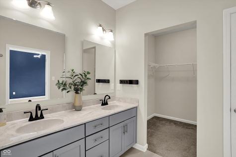 1629 Tupelo Drive Greenfield IN 46140