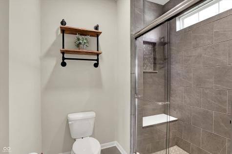 1629 Tupelo Drive Greenfield IN 46140