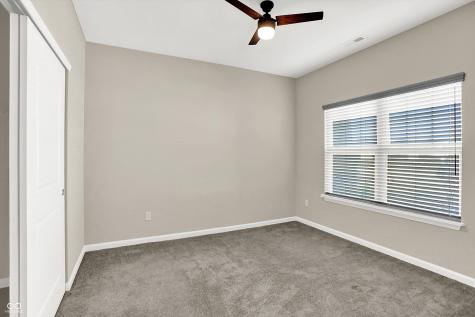 1629 Tupelo Drive Greenfield IN 46140