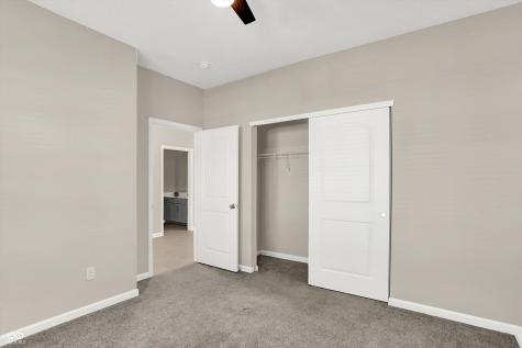 1629 Tupelo Drive Greenfield IN 46140