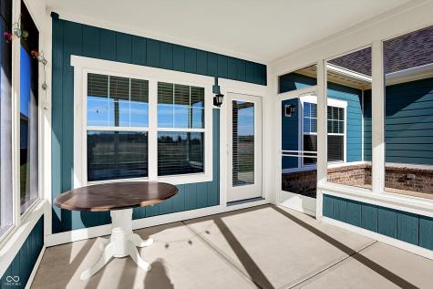 1629 Tupelo Drive Greenfield IN 46140