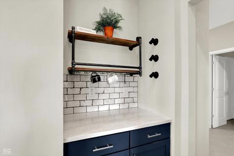 1629 Tupelo Drive Greenfield IN 46140