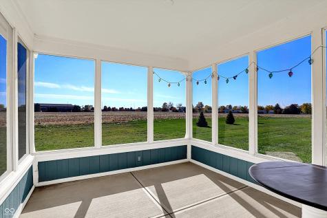 1629 Tupelo Drive Greenfield IN 46140