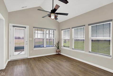 1629 Tupelo Drive Greenfield IN 46140