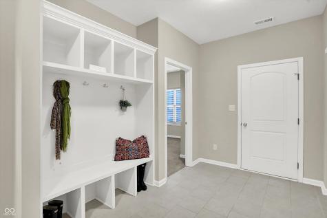 1629 Tupelo Drive Greenfield IN 46140