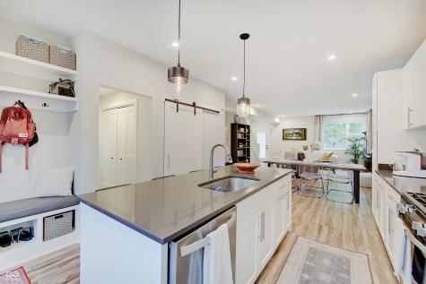 48 Central Greens Boulevard Indianapolis IN 46222
