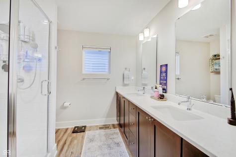 48 Central Greens Boulevard Indianapolis IN 46222