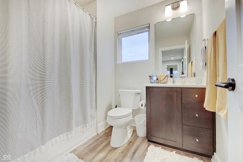 48 Central Greens Boulevard Indianapolis IN 46222