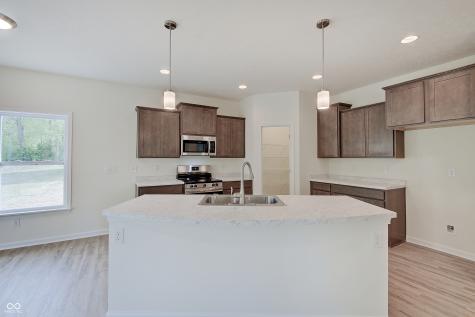 10613 N Country View Way Mooresville IN 46158