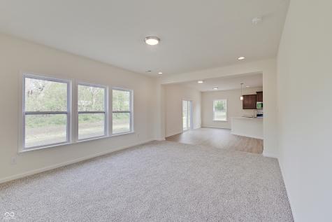 10613 N Country View Way Mooresville IN 46158