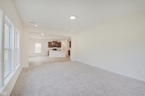 10613 N Country View Way Mooresville IN 46158