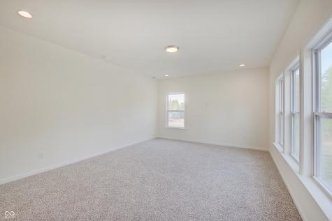 10613 N Country View Way Mooresville IN 46158