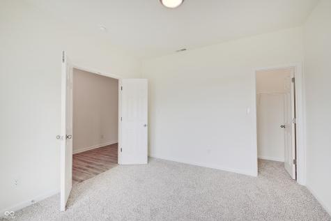 10613 N Country View Way Mooresville IN 46158