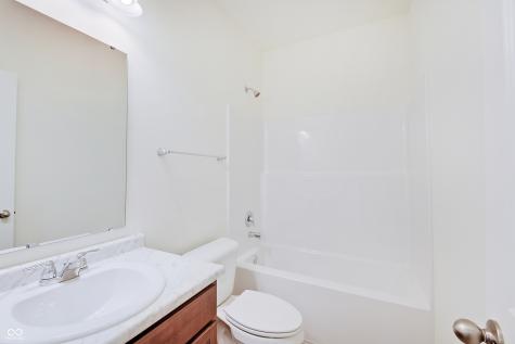 10613 N Country View Way Mooresville IN 46158
