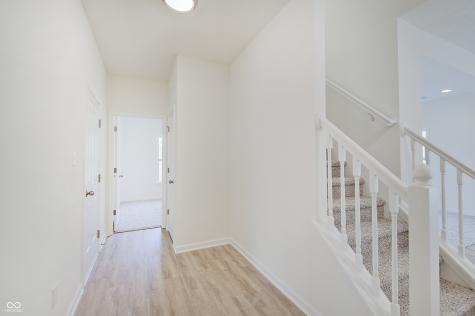 10613 N Country View Way Mooresville IN 46158