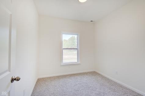 10613 N Country View Way Mooresville IN 46158