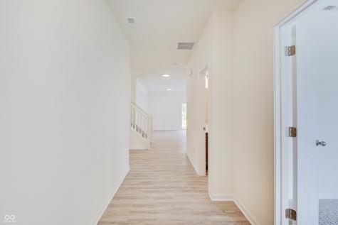 10613 N Country View Way Mooresville IN 46158