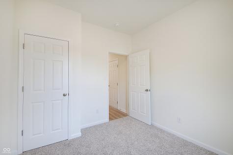 10613 N Country View Way Mooresville IN 46158