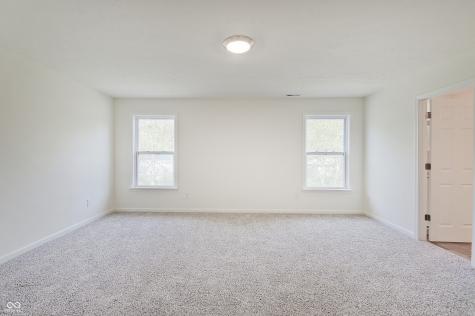 10613 N Country View Way Mooresville IN 46158
