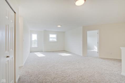 10613 N Country View Way Mooresville IN 46158