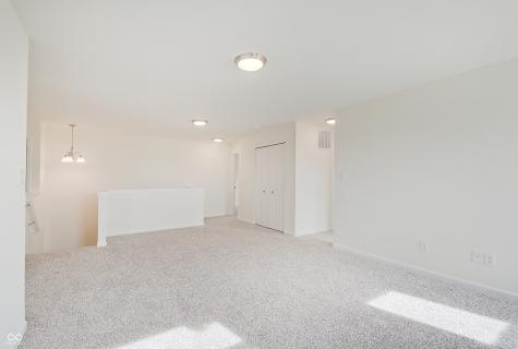 10613 N Country View Way Mooresville IN 46158