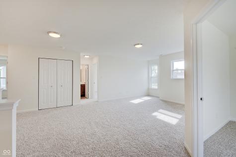 10613 N Country View Way Mooresville IN 46158