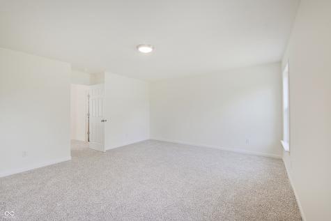 10613 N Country View Way Mooresville IN 46158