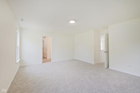 10613 N Country View Way Mooresville IN 46158