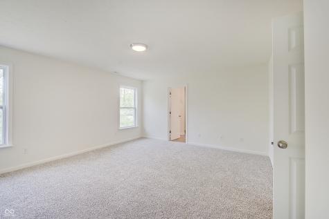 10613 N Country View Way Mooresville IN 46158