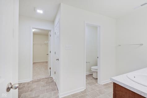 10613 N Country View Way Mooresville IN 46158