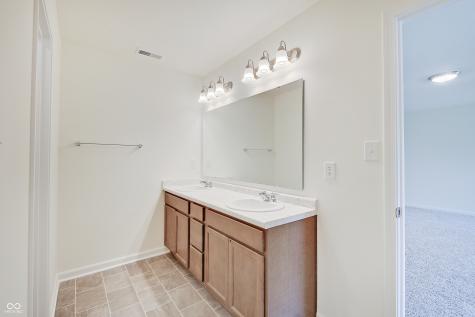10613 N Country View Way Mooresville IN 46158