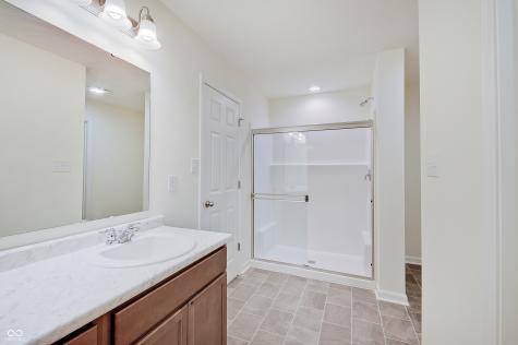 10613 N Country View Way Mooresville IN 46158