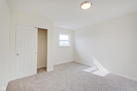 10613 N Country View Way Mooresville IN 46158