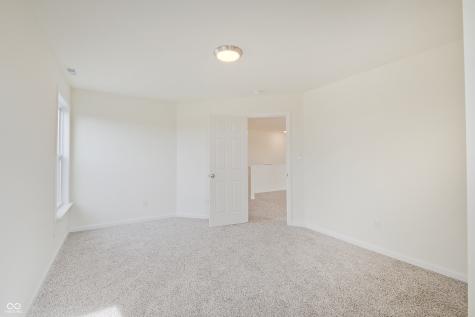 10613 N Country View Way Mooresville IN 46158