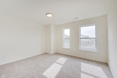 10613 N Country View Way Mooresville IN 46158