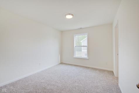 10613 N Country View Way Mooresville IN 46158