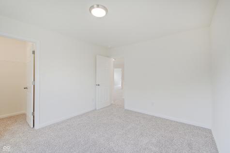 10613 N Country View Way Mooresville IN 46158