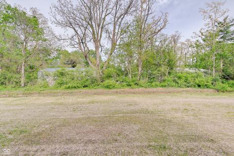10613 N Country View Way Mooresville IN 46158