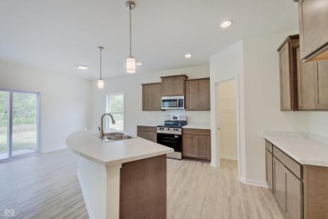 10613 N Country View Way Mooresville IN 46158