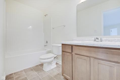 10613 N Country View Way Mooresville IN 46158