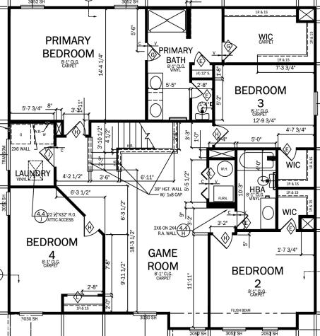 10613 N Country View Way Mooresville IN 46158