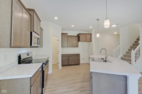 10613 N Country View Way Mooresville IN 46158