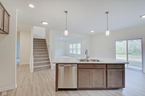 10613 N Country View Way Mooresville IN 46158