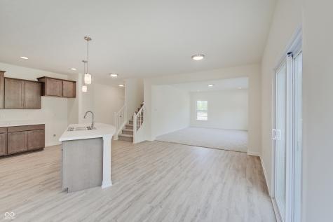 10613 N Country View Way Mooresville IN 46158