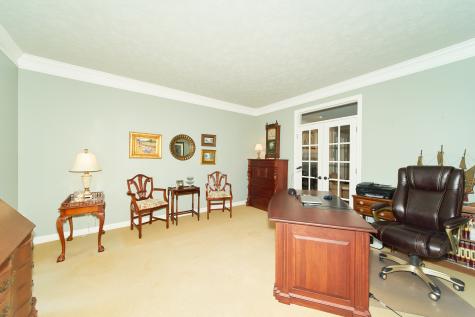 5274 Chickasaw Court Carmel IN 46033