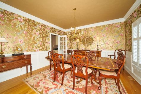 5274 Chickasaw Court Carmel IN 46033