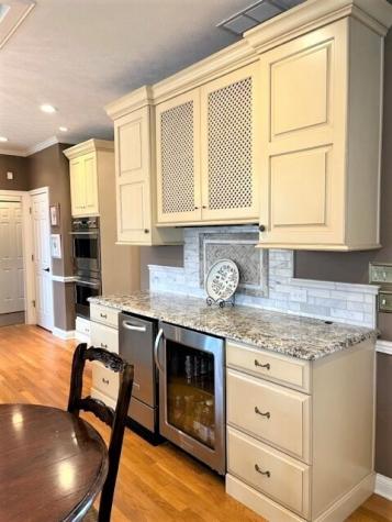 5274 Chickasaw Court Carmel IN 46033