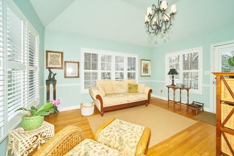 5274 Chickasaw Court Carmel IN 46033