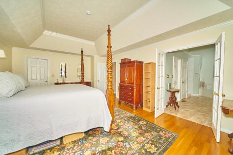 5274 Chickasaw Court Carmel IN 46033
